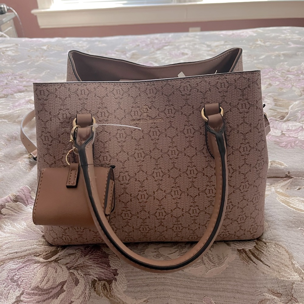 Nanette Lepore Handbag